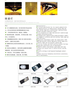 SD、TG-03 SD、TG-03