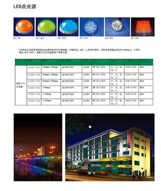 CSLH-06 CSLH-06