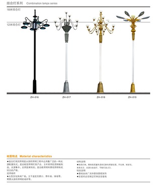 ZHD-03 ZHD-03