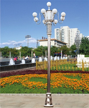 ZHD-04 ZHD-04