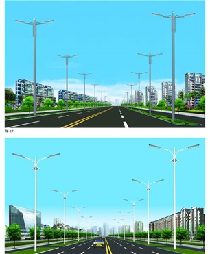 SBD-07 SBD-07