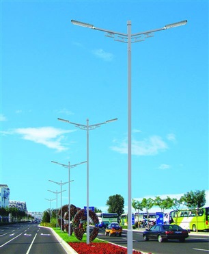 SBD-08 SBD-08