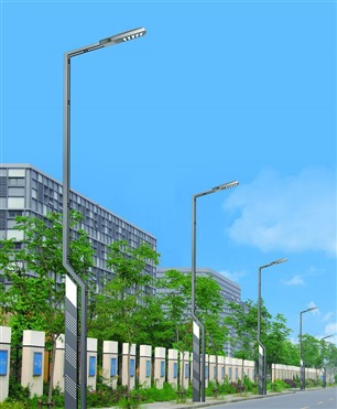 SBD-10 SBD-10