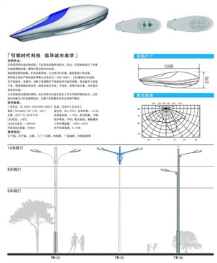 SBD-11 SBD-11